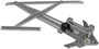 Dorman - OE Solutions Window Regulator 749-260