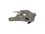 Dorman - OE Solutions Window Regulator P/N:749-314