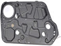 Dorman - OE Solutions Window Regulator 749-320 - view 2