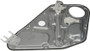 Dorman - OE Solutions Window Regulator 749-322 - view 2