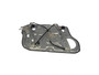 Dorman - OE Solutions Window Regulator 749-331