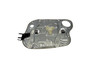 Dorman - OE Solutions Window Regulator 749-334