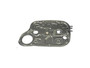 Dorman - OE Solutions Window Regulator P/N:749-335