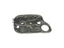 Dorman - OE Solutions Window Regulator 749-346 - view 2