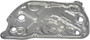 Dorman - OE Solutions Window Regulator 749-353 - view 2