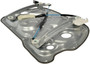 Dorman - OE Solutions Window Regulator 749-353 - view 3