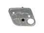 Dorman - OE Solutions Window Regulator P/N:749-426