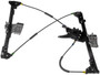 Dorman - OE Solutions Window Regulator P/N:749-470