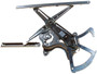 Dorman - OE Solutions Window Regulator P/N:749-504