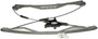 Dorman - OE Solutions Window Regulator 749-508 - view 2