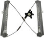Dorman - OE Solutions Window Regulator 749-509 - view 4