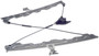 Dorman - OE Solutions Window Regulator P/N:749-524