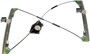 Dorman - OE Solutions Window Regulator P/N:749-530