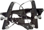 Dorman - OE Solutions Window Regulator 749-542