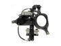 Dorman - OE Solutions Window Regulator 749-544 - view 2