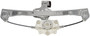 Dorman - OE Solutions Window Regulator 749-548 - view 2