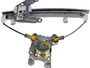 Dorman - OE Solutions Window Regulator P/N:749-553
