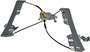 Dorman - OE Solutions Window Regulator 749-554 - view 3