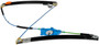 Dorman - OE Solutions Window Regulator P/N:749-637