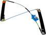 Dorman - OE Solutions Window Regulator 749-638