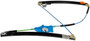 Dorman - OE Solutions Window Regulator 749-638 - view 3