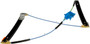 Dorman - OE Solutions Window Regulator 749-638 - view 4