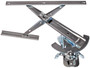 Dorman - OE Solutions Window Regulator 749-645 - view 2