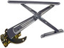Dorman - OE Solutions Window Regulator P/N:749-821