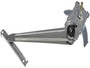 Dorman - OE Solutions Window Regulator 749-824 - view 2