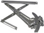 Dorman - OE Solutions Window Regulator 749-829 - view 2