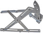 Dorman - OE Solutions Window Regulator 749-856 - view 2