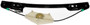 Dorman - OE Solutions Window Regulator 749-885 - view 2