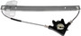Dorman - OE Solutions Window Regulator 749-912 - view 2