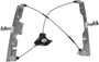 Dorman - OE Solutions Window Regulator 749-918