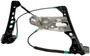 Dorman - OE Solutions Window Regulator 749-990 - view 4