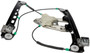 Dorman - OE Solutions Window Regulator P/N:749-991