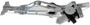 Dorman - OE Solutions Window Motor and Regulator Assembly 751-032 - view 2