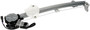 Dorman - OE Solutions Window Motor and Regulator Assembly P/N:751-073