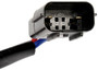 Dorman - OE Solutions Window Motor and Regulator Assembly P/N:751-073