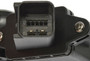 Dorman - OE Solutions Window Motor and Regulator Assembly P/N:751-259