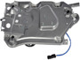 Dorman - OE Solutions Window Motor and Regulator Assembly 751-284 - view 2