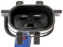 Dorman - OE Solutions Window Motor and Regulator Assembly 751-284 - view 3
