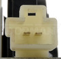 Dorman - OE Solutions Window Motor and Regulator Assembly 751-293 - view 4