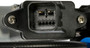 Dorman - OE Solutions Window Motor and Regulator Assembly P/N:751-601