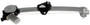 Dorman - OE Solutions Window Motor and Regulator Assembly P/N:751-624
