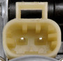 Dorman - OE Solutions Window Motor and Regulator Assembly P/N:751-708
