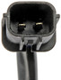Power Window Motor and Regulator fits 2008-2011 Mercury Mariner  DORMAN OE SOLUT