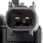 Dorman - OE Solutions Window Motor and Regulator Assembly P/N:751-775