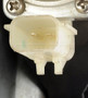Dorman - OE Solutions Window Motor and Regulator Assembly P/N:751-777
