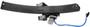 Dorman - OE Solutions Window Motor and Regulator Assembly P/N:751-798